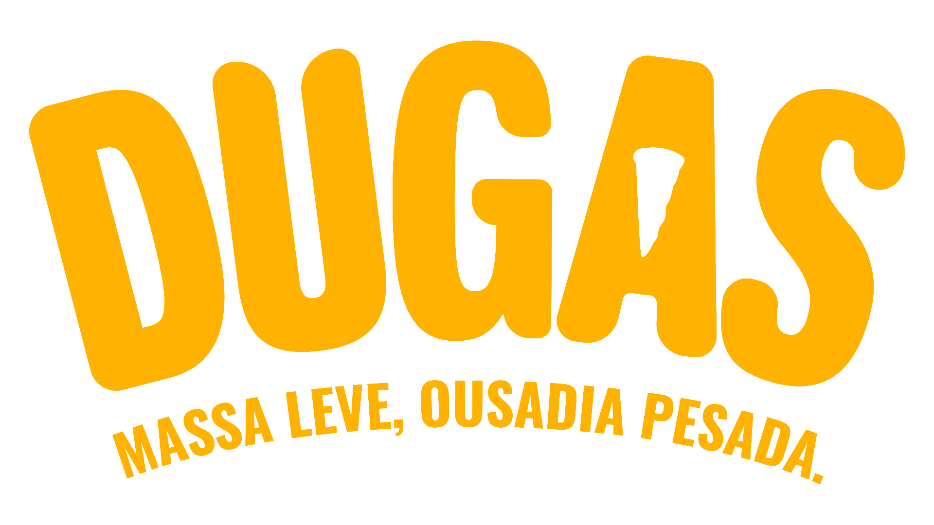 Dugas Pizza