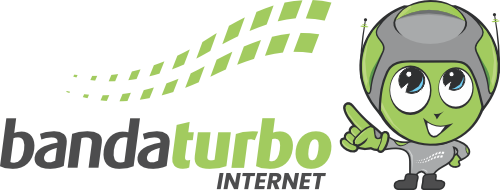 Banda Turbo