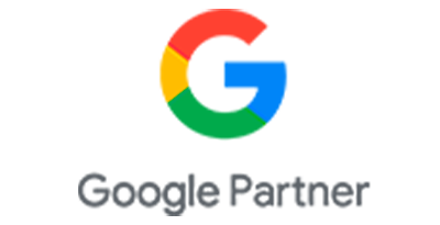 Google Partner