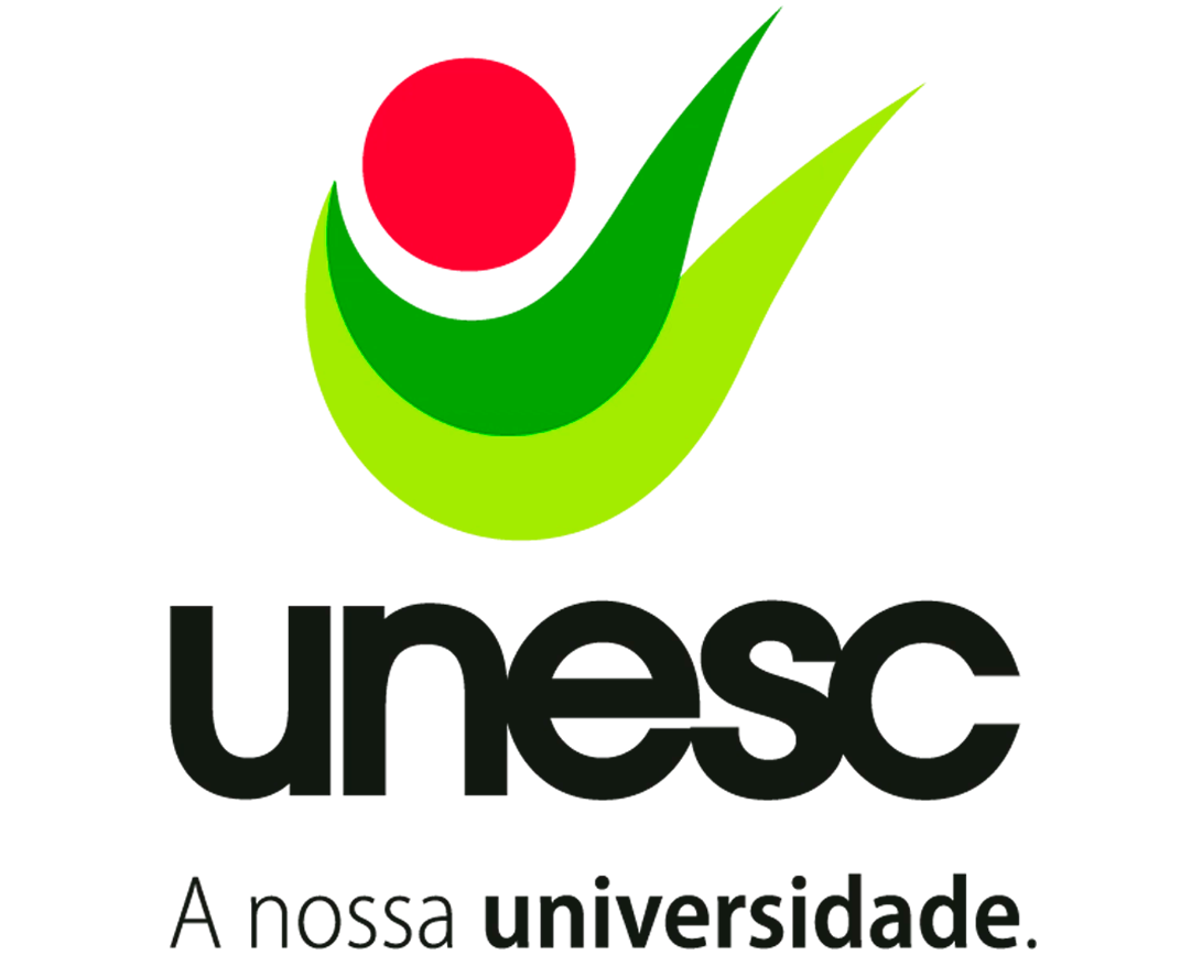 Unesc